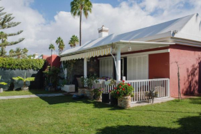 Casa del Sol Maspalomas